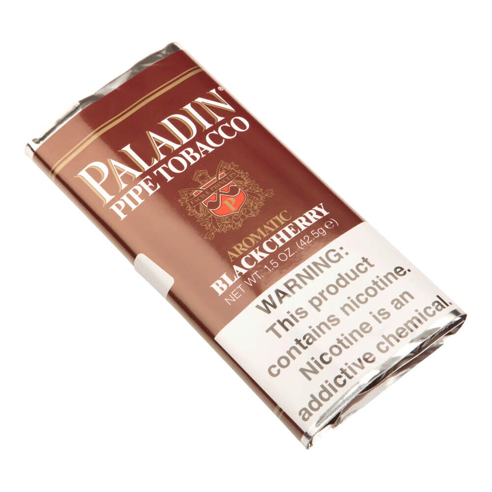 Black Cherry, , jrcigars